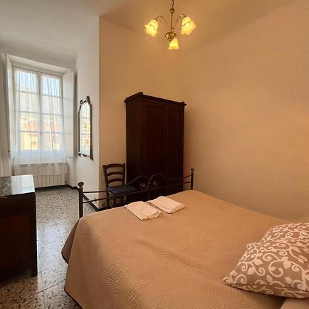 Levanto Rentals Екстер'єр фото