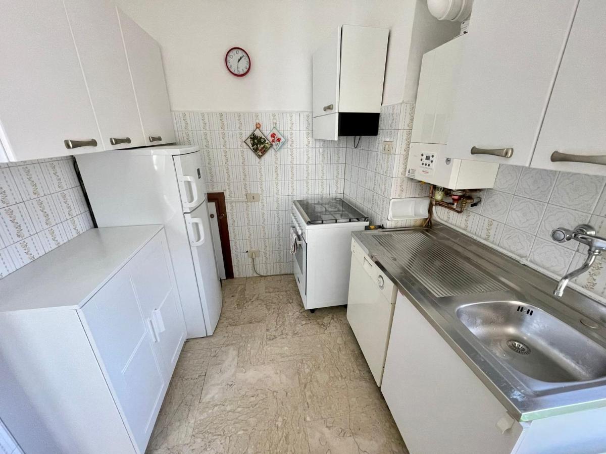 Levanto Rentals Екстер'єр фото