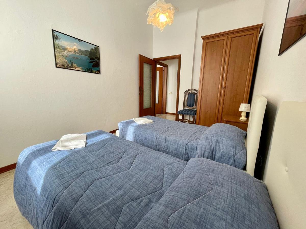 Levanto Rentals Екстер'єр фото