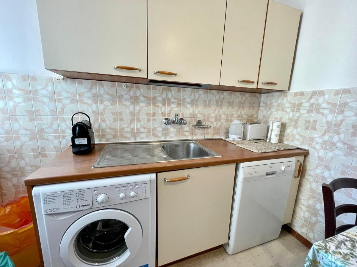 Levanto Rentals Екстер'єр фото