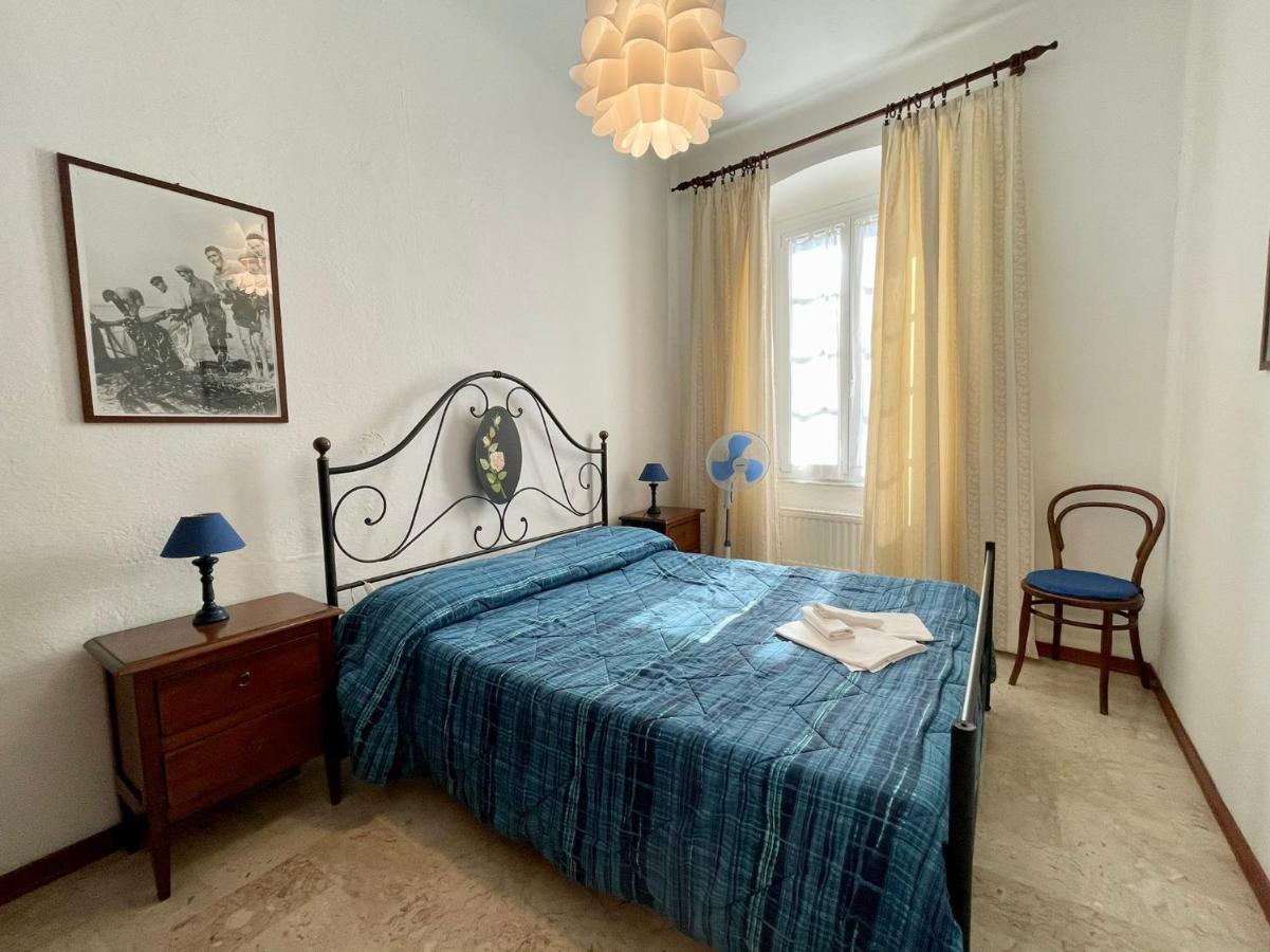 Levanto Rentals Екстер'єр фото