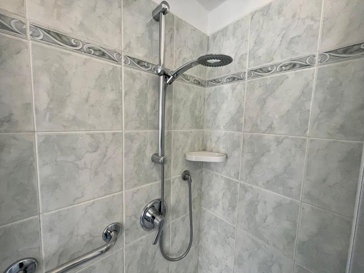 Levanto Rentals Екстер'єр фото