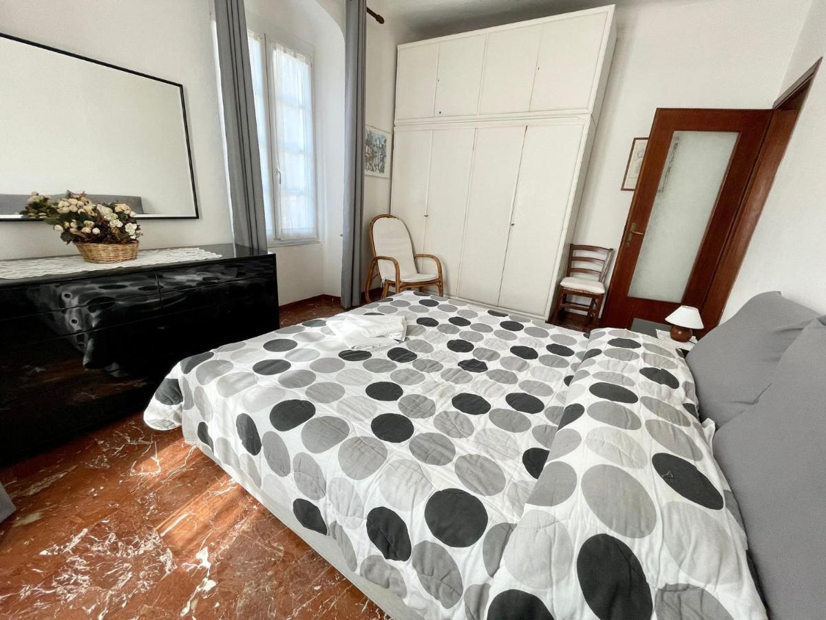 Levanto Rentals Екстер'єр фото