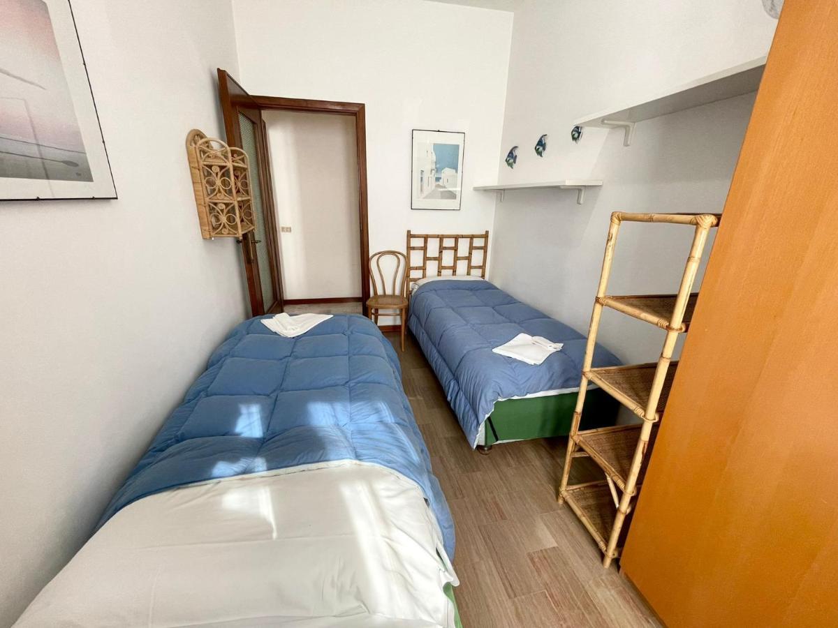Levanto Rentals Екстер'єр фото