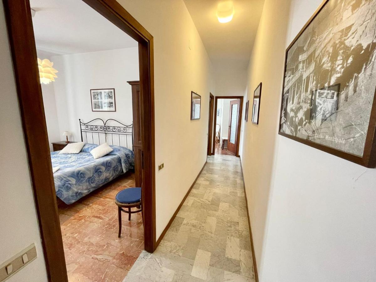 Levanto Rentals Екстер'єр фото