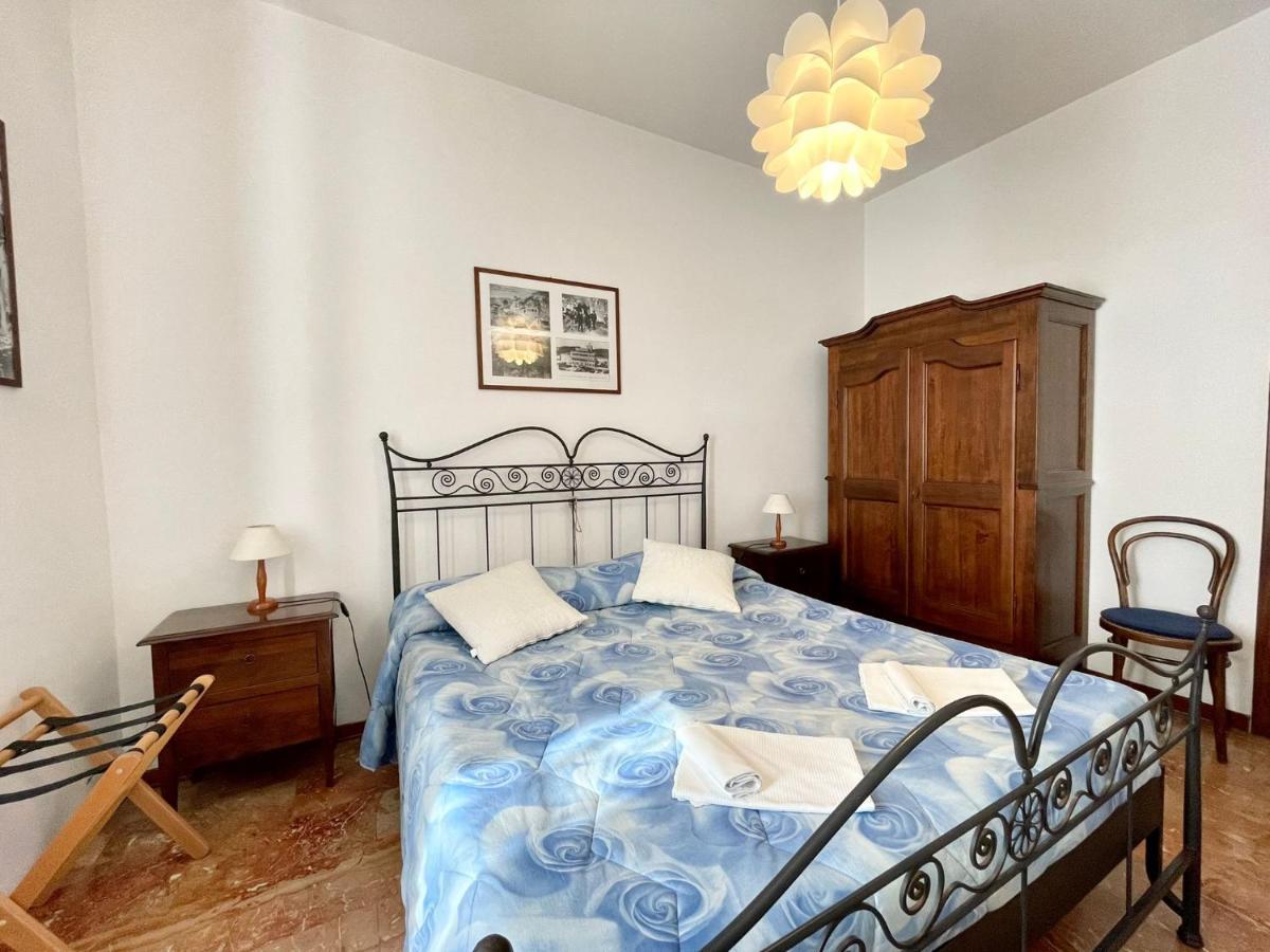 Levanto Rentals Екстер'єр фото