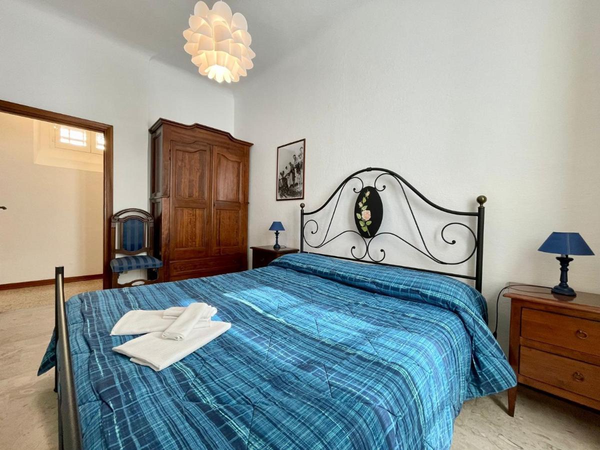 Levanto Rentals Екстер'єр фото