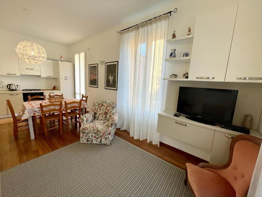 Levanto Rentals Екстер'єр фото
