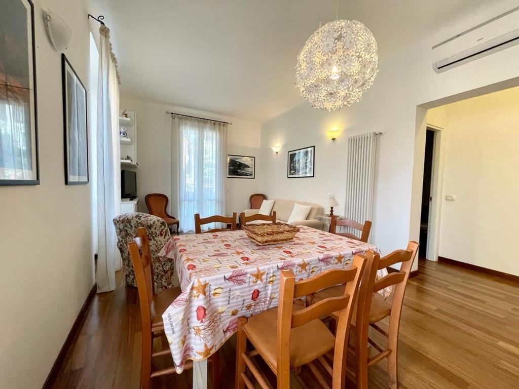Levanto Rentals Екстер'єр фото