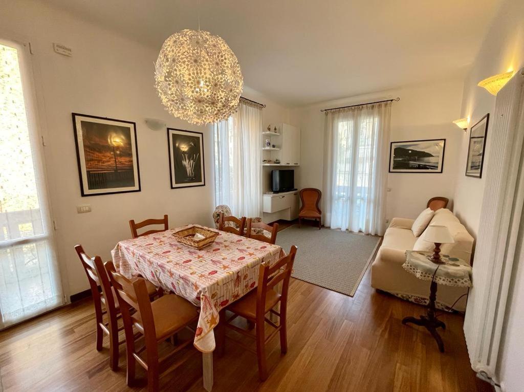 Levanto Rentals Екстер'єр фото