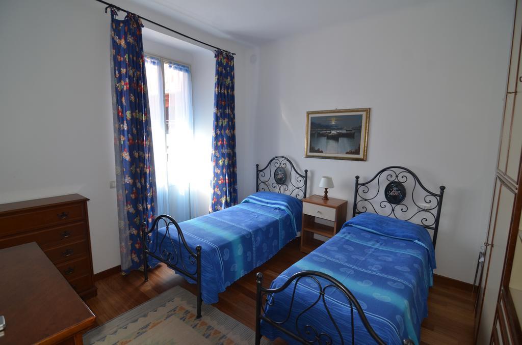 Levanto Rentals Екстер'єр фото