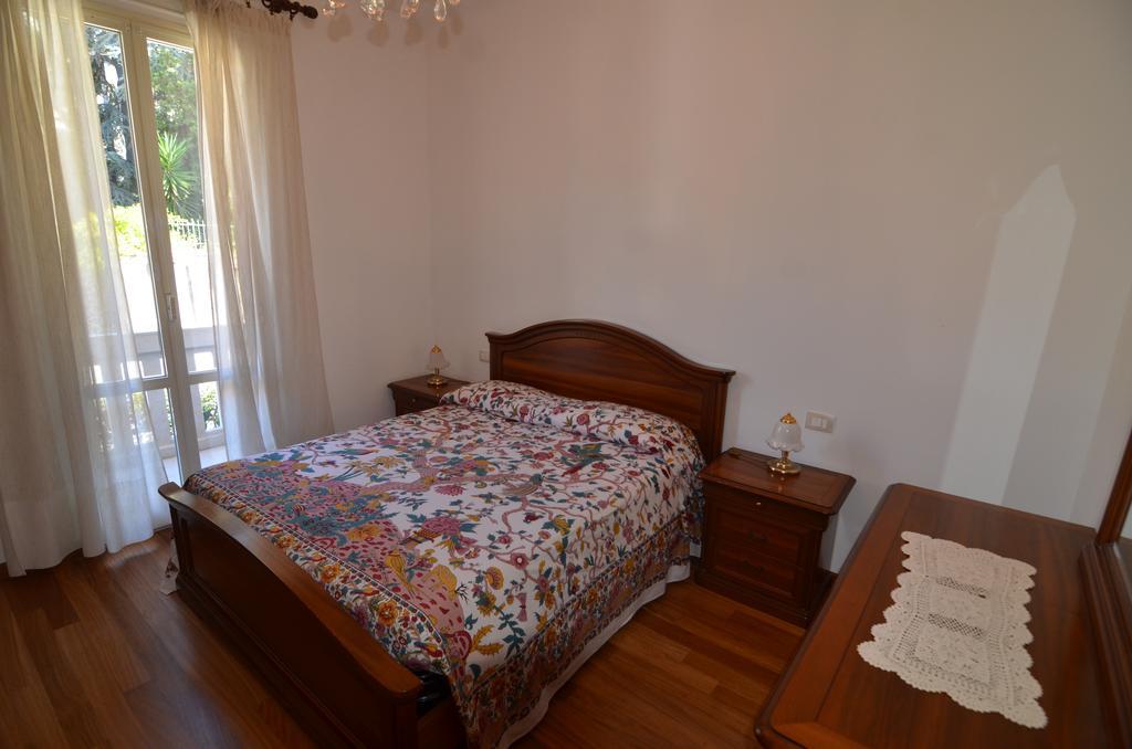 Levanto Rentals Екстер'єр фото