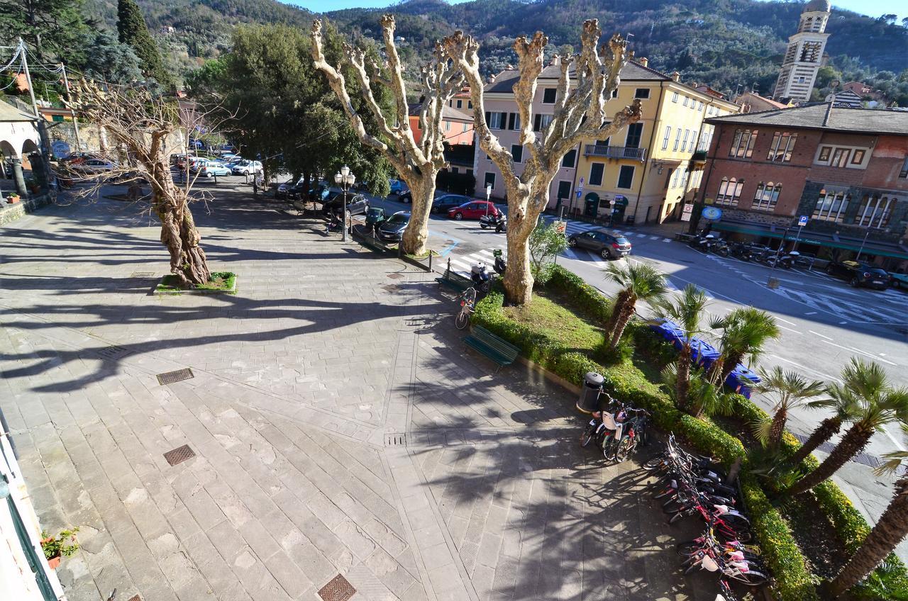 Levanto Rentals Екстер'єр фото
