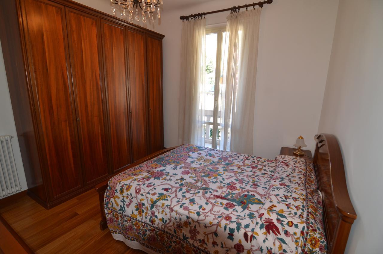 Levanto Rentals Екстер'єр фото