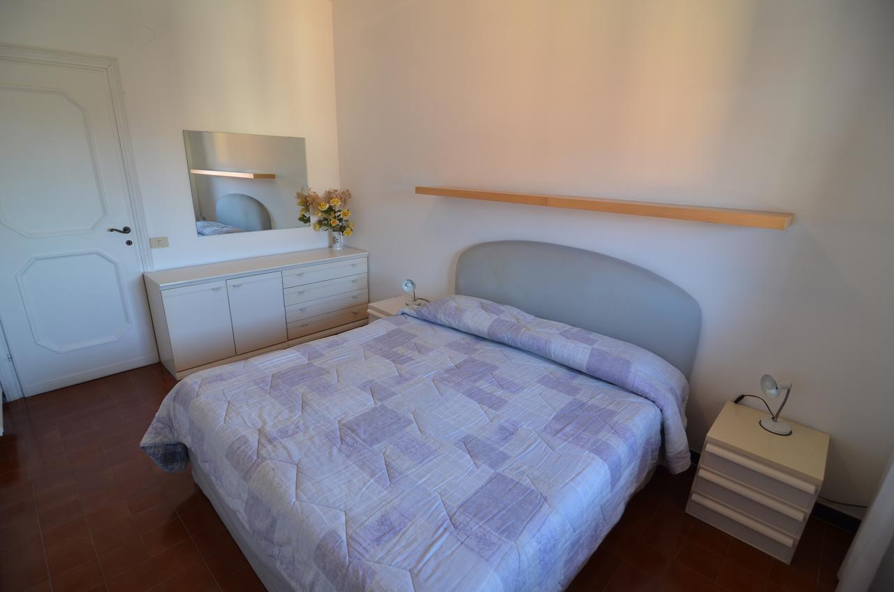 Levanto Rentals Екстер'єр фото