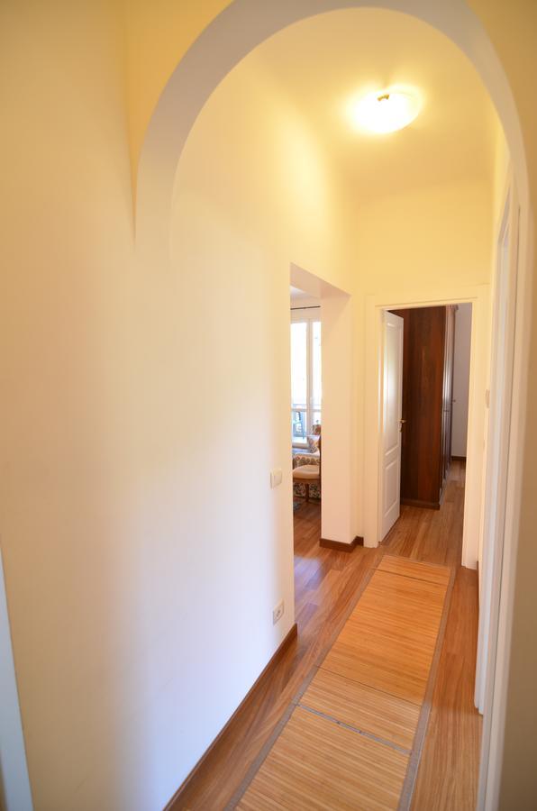 Levanto Rentals Екстер'єр фото