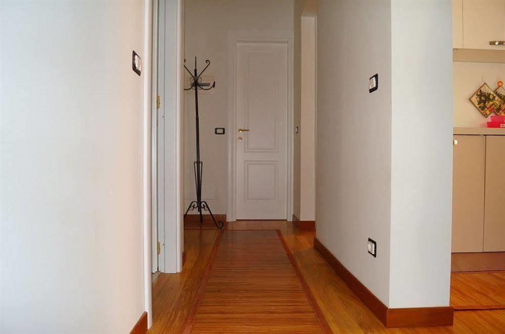 Levanto Rentals Екстер'єр фото