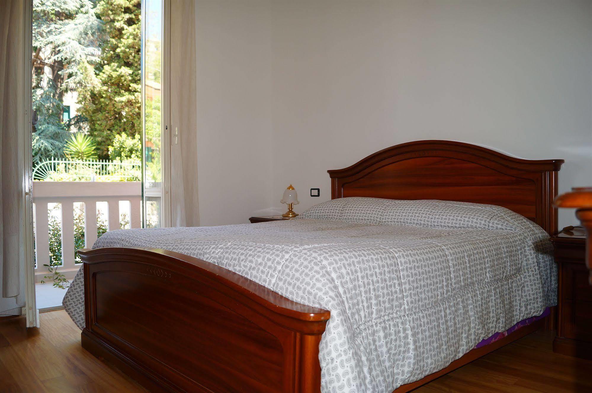 Levanto Rentals Екстер'єр фото