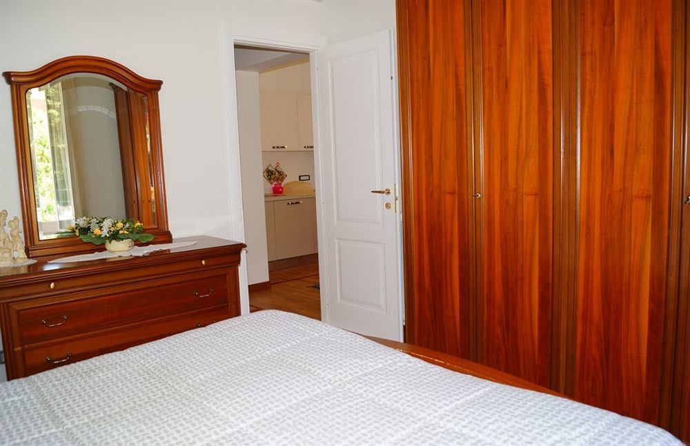 Levanto Rentals Екстер'єр фото